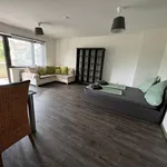 Miete 1 Schlafzimmer wohnung von 40 m² in Nürnberg