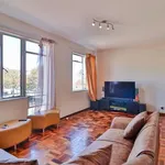 Rent 1 bedroom apartment in Port Elizabeth