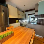 Rent 4 bedroom apartment of 89 m² in SZCZECIN