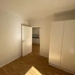 Rent 3 bedroom apartment of 72 m² in Aarhus