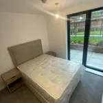 Rent 1 bedroom flat in Leeds