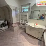 Rent 3 bedroom apartment of 130 m² in Lochovice