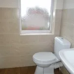 Rent 3 bedroom house in Nuneaton and Bedworth