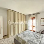 3-room flat via Milano 48, Centro, Barzio