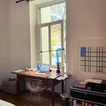 Rent a room of 100 m² in Frankfurt am Main