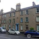 Rent 2 bedroom flat in Stirling