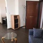 Rent 1 bedroom apartment of 50 m² in Municipal Unit of Tripoli