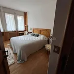 Apartment via Rinaldo Menardi, 37, Centro, Cortina d'Ampezzo