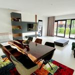 Rent 3 bedroom house of 197 m² in Den Haag