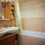 Rent a room of 60 m² in Prague