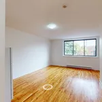  appartement avec 1 chambre(s) en location à Montreal