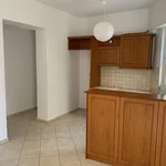 Rent 1 bedroom apartment of 4500 m² in Arta