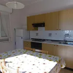 Rent 1 bedroom apartment of 50 m² in San Bartolomeo al Mare