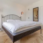 Huur 3 slaapkamer appartement van 80 m² in Prinses Irenebuurt e.o.