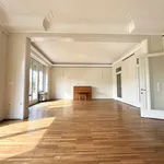  appartement avec 2 chambre(s) en location à Ixelles