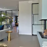 Rent 4 bedroom house of 195 m² in Utrecht