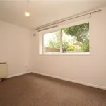 Rent 1 bedroom flat in Coleraine