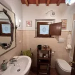 Rent 5 bedroom apartment of 120 m² in FIRENZE