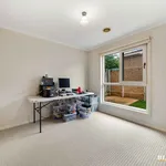 Rent 3 bedroom house in Queanbeyan