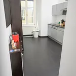 Miete 1 Schlafzimmer wohnung von 700 m² in Vienna