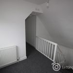 3 Bedroom Maisonette to Rent at Angus, Montrose, Montrose-and-District, England