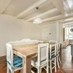 Huur 6 slaapkamer huis van 190 m² in Amsterdam