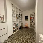 Rent 3 bedroom apartment of 75 m² in Milan