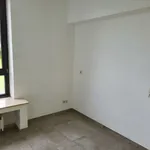 Helle 2 Zimmer Wohnung (Hochpaterre) zur Miete mit Balkon in ruhiger Wohngegend!