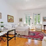 Rent 1 bedroom apartment in milan