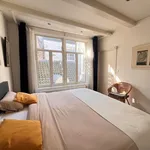 Huur 2 slaapkamer appartement van 53 m² in Amsterdam