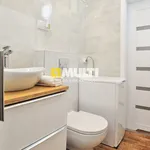 Rent 2 bedroom apartment of 48 m² in SZCZECIN