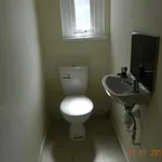 Rent 6 bedroom flat in Wales