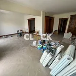 Rent 3 bedroom apartment of 140 m² in Θεσσαλονίκη