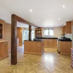 Rent 5 bedroom house in Sevenoaks