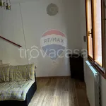 Rent 6 bedroom apartment of 95 m² in Valsamoggia