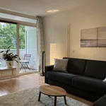 30 m² Studio in berlin