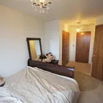 Rent 2 bedroom flat in Birmingham