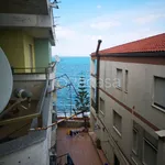 Rent 2 bedroom apartment of 80 m² in Crucoli