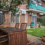 Rent 3 bedroom apartment of 100 m² in rome