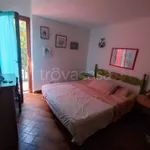 Rent 4 bedroom house of 140 m² in Terracina