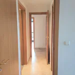 Alquilo 2 dormitorio apartamento de 70 m² en  Mairena del Aljarafe