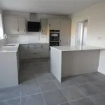 Rent 3 bedroom house in Northamptonshire