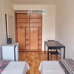 Rent 5 bedroom apartment of 15 m² in  Plzeň město