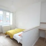 Offer for rent: Flat, 1 Bedroom