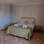 Rent 3 bedroom apartment of 180 m² in Loulé