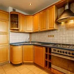 Rent 3 bedroom apartment of 70 m² in Górczewska