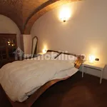 Rent 3 bedroom apartment of 130 m² in Bologna