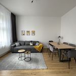 Miete 3 Schlafzimmer wohnung von 65 m² in Magdeburg