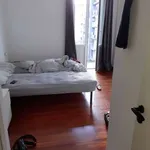 Rent 3 bedroom apartment of 120 m² in Milan