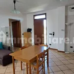 Rent 2 bedroom apartment of 50 m² in Zola Predosa